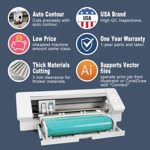 cameo vinyl cutter1.jpg