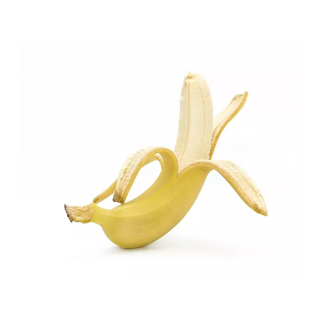 Fresh banana Quality wholesale customized banana Manufacturers to Worldwide vast Selling