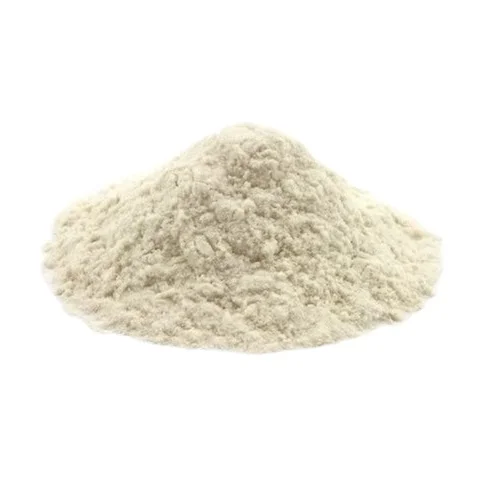 Top Quality Food Grade Guar Gum Powder Endosperm Extract Water Soluble Powder Guar Gum Factory Supply Food Grade