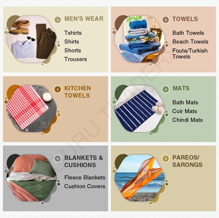Product-Range-2