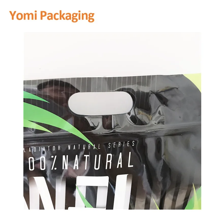 Produce Bags reusable  fruit And Vegetable Bags mesh  eco-friendly organic  grocery Bags biodegradable s washable