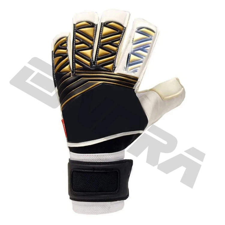 Soccer gloves, Goalkeeper gloves, gwantes sang manugbantay sang goal