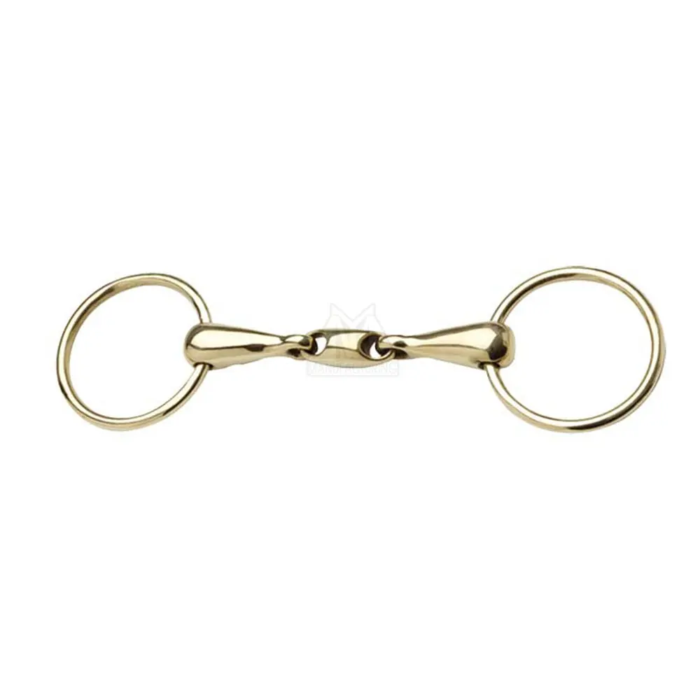 Оптовая цена на заказ из нержавеющей стали, конский английский, Змеевики, конский рот, кляп, корсет