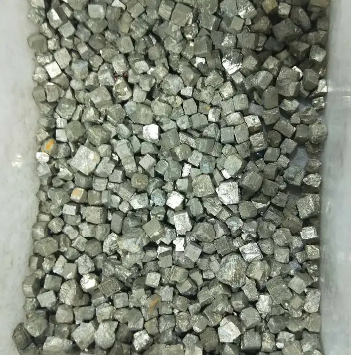 HIGH GRADE A COPPER ORE 20%-50% CU copper  ore