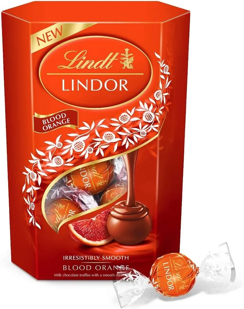 Оптовая продажа, шоколад с фисташкой lindt lindor