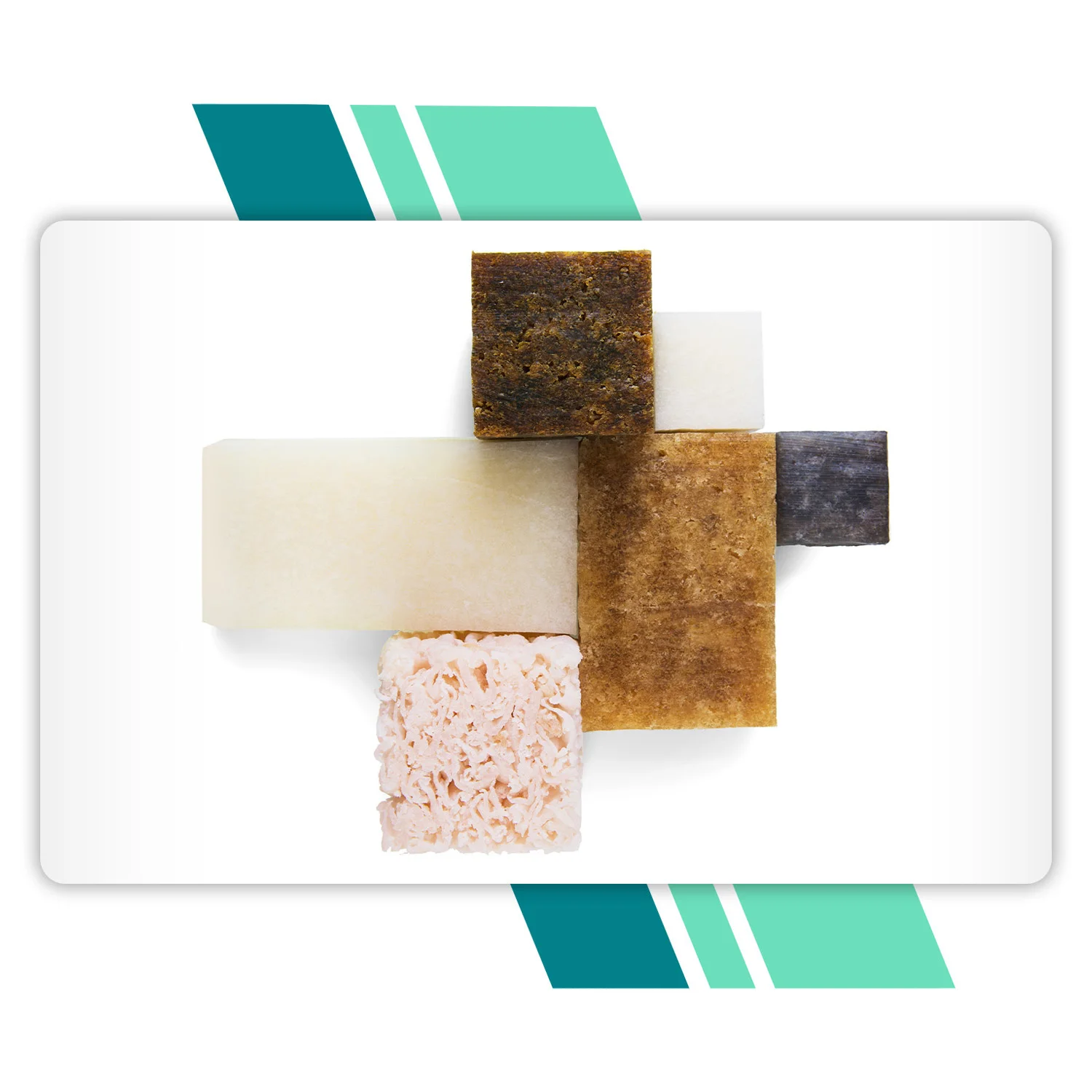 Бутадиен-стирол DSSK-4040-M27/SSBR 4040 tdae продается оптом лучшего качества резиновое сырье для продажи