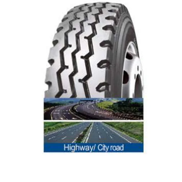 wholesale price truck tires 8.25r20 tires for sale 8.25r20 tyres from china factory