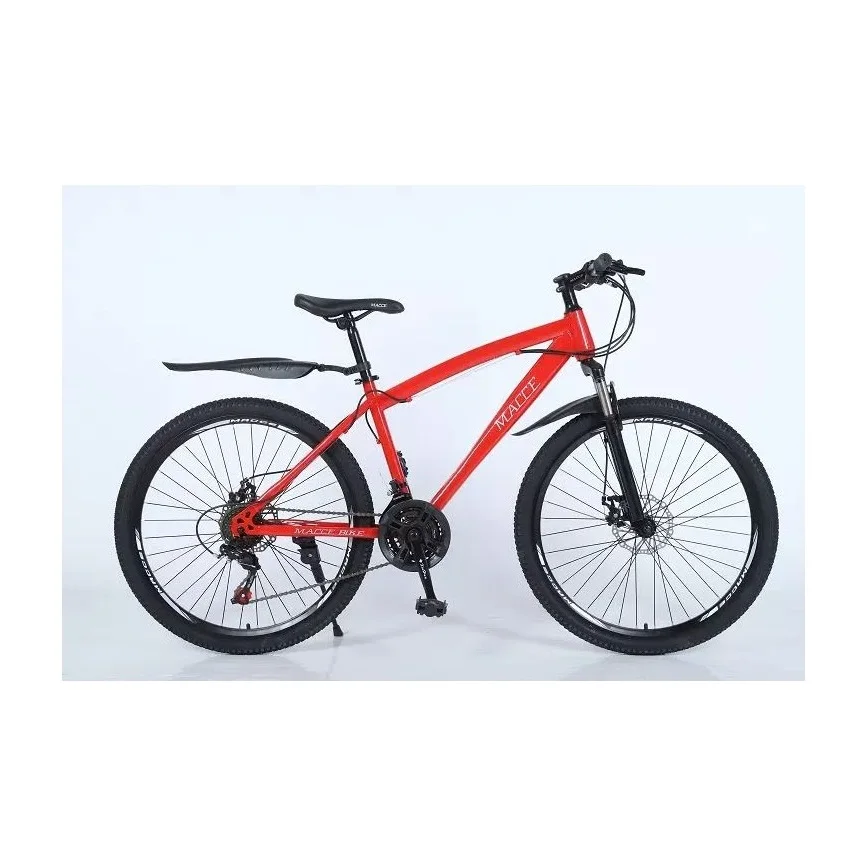 Wholesale Supplier of Used Bicycles | Second Hand Bikes Bulk Quantity Ready For Export