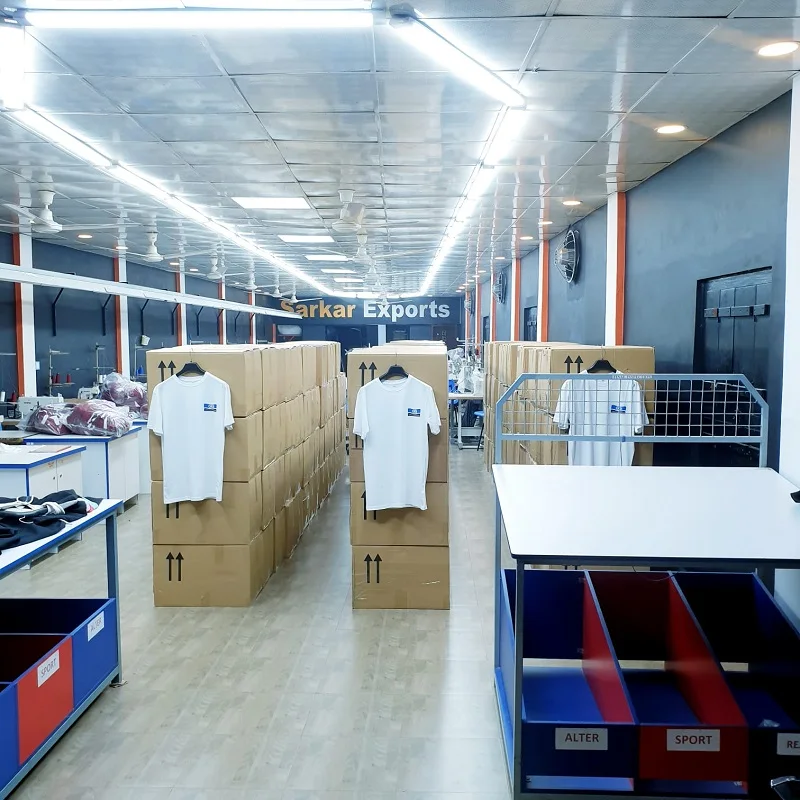 Mix Designs Wholesale Custom Design 100% Cotton O-Neck 250 GSM Men T-Shirt t shirt Overruns For Men T-shirt Cheap Price