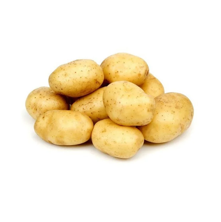 Fresh Potato Bangladeshi Agriculture Wholesale Price100% Organic Fresh Nature Potato Export Oriented From Bangladesh