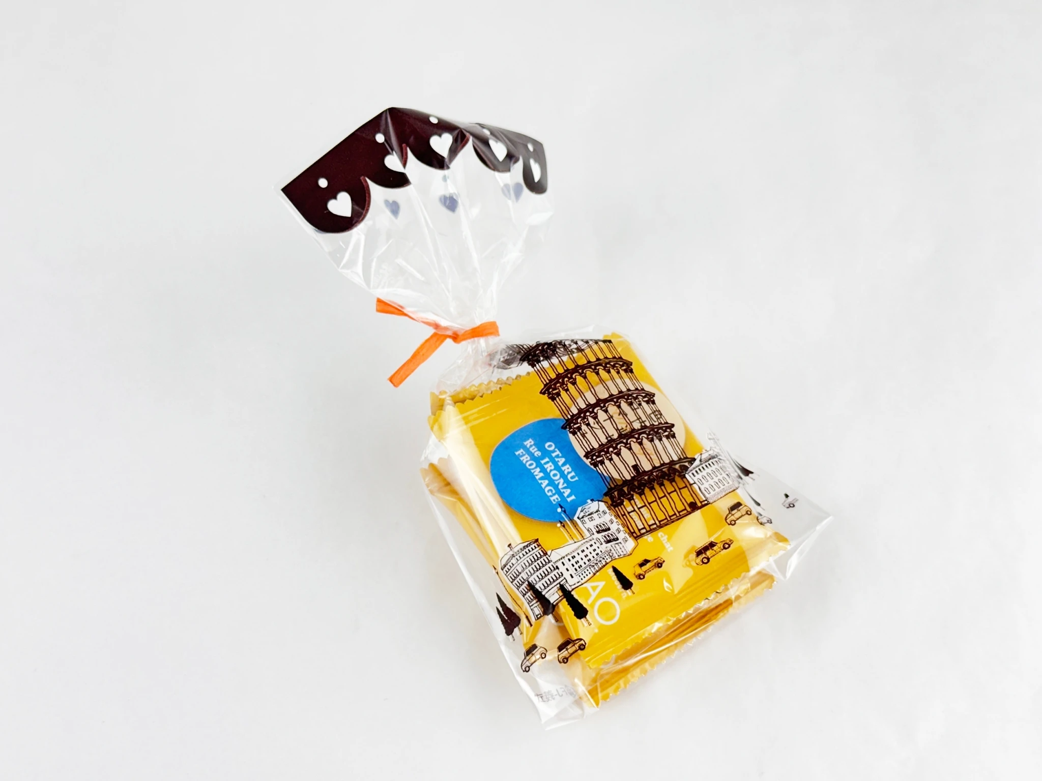 Paper Covered Stainless Steel Wire Twist Tie for Package and Lollipops