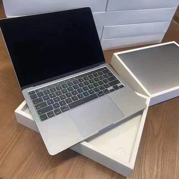 Dubai, UK, USA, EU Original used Laptop Core I3 I5 I7 15.6 Inch Ssd Hdd 4GB Ram laptop used for business