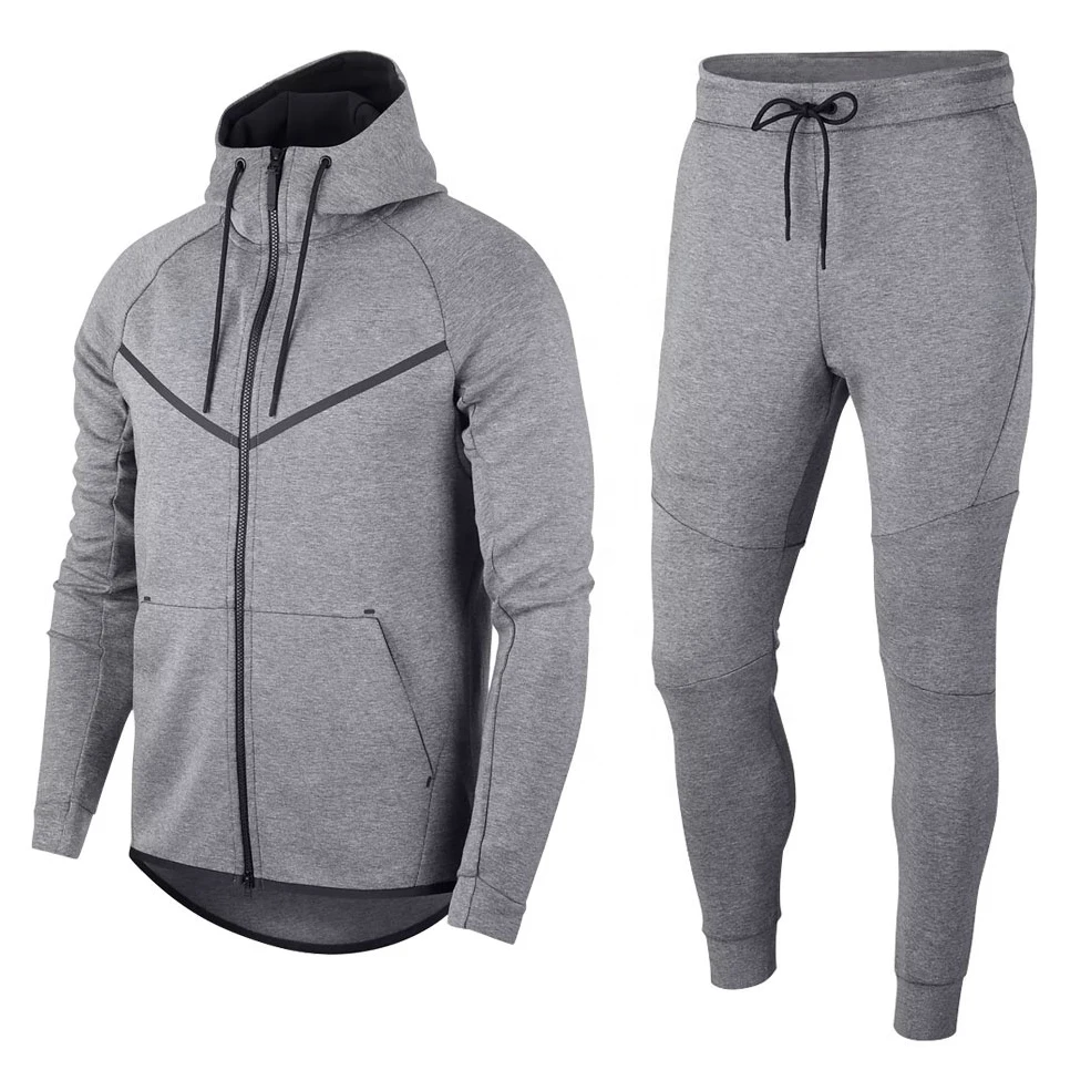 Custom logo tracksuit sweatsuit private label sweat track suit set shorts pants summer men t shirt and short set for men