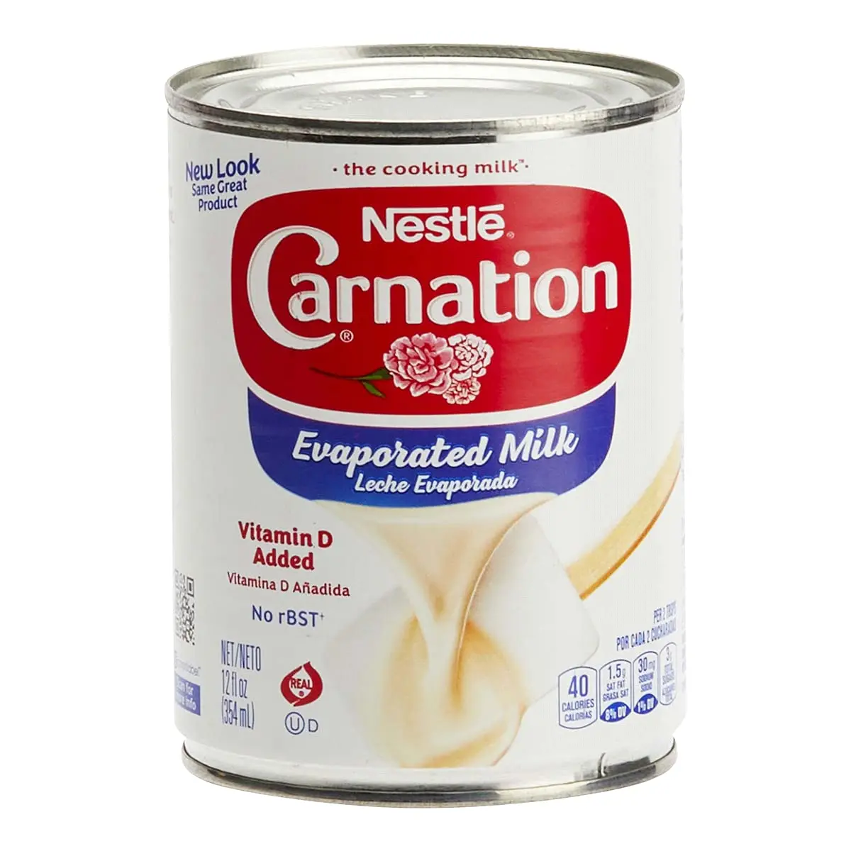 Premium Quality Wholesale Supplier Of Nestle Carnation Sweetened Condensed Milk For Sale