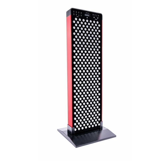 PDT Led Machine  beauty Acne Treatment Red Light Therapy Panels Profesional Infrared Therapy Device Manufacturer