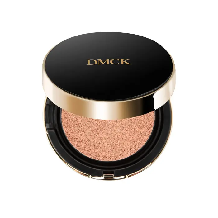 Ampoule 39 makeup manufacturer 21 Korean Cosmetics 109 free makeup online serum tone up natural cover cover up powder glow sunsc