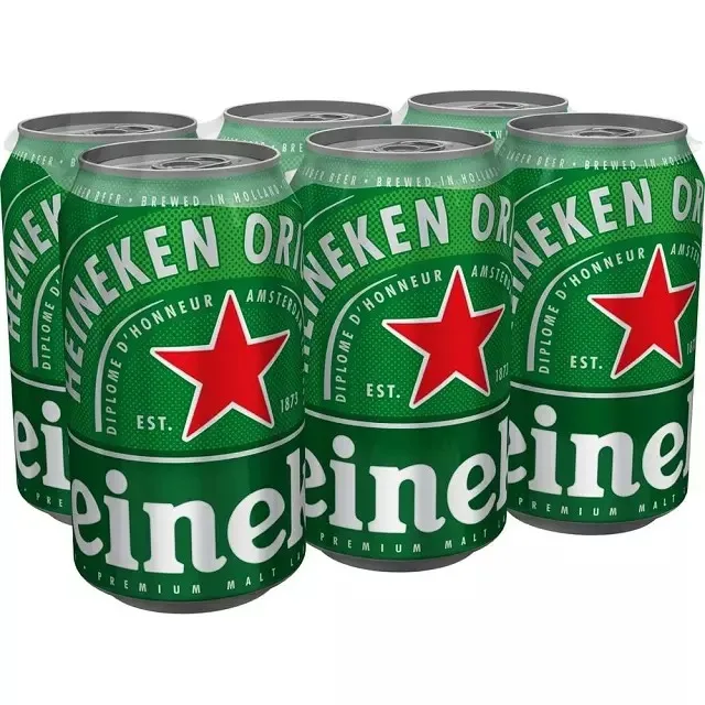 Heineken drinks24.jpg