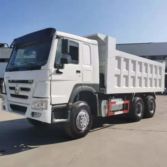 Тяжелый Грузовик FAW Howo по заводской цене готовый к экспорту автоматическая коробка передач стандарт выбросов Euro 5 с задней камерой