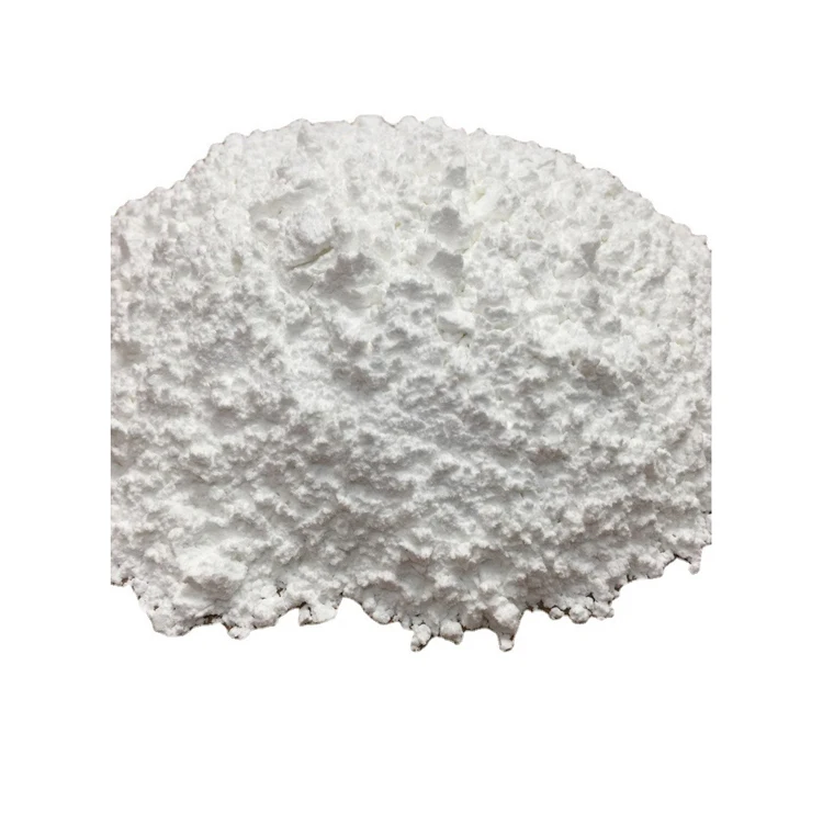 High purity 99% Barium carbonate CAS NO 513-77-9 for firecracker