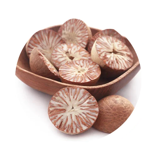 Цельная гайка бетеля (самая дешевая цена с