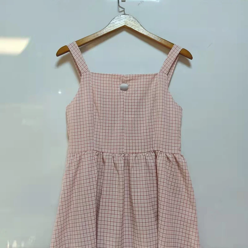 used clothes second hand clothing 45 kg mixed used clothes