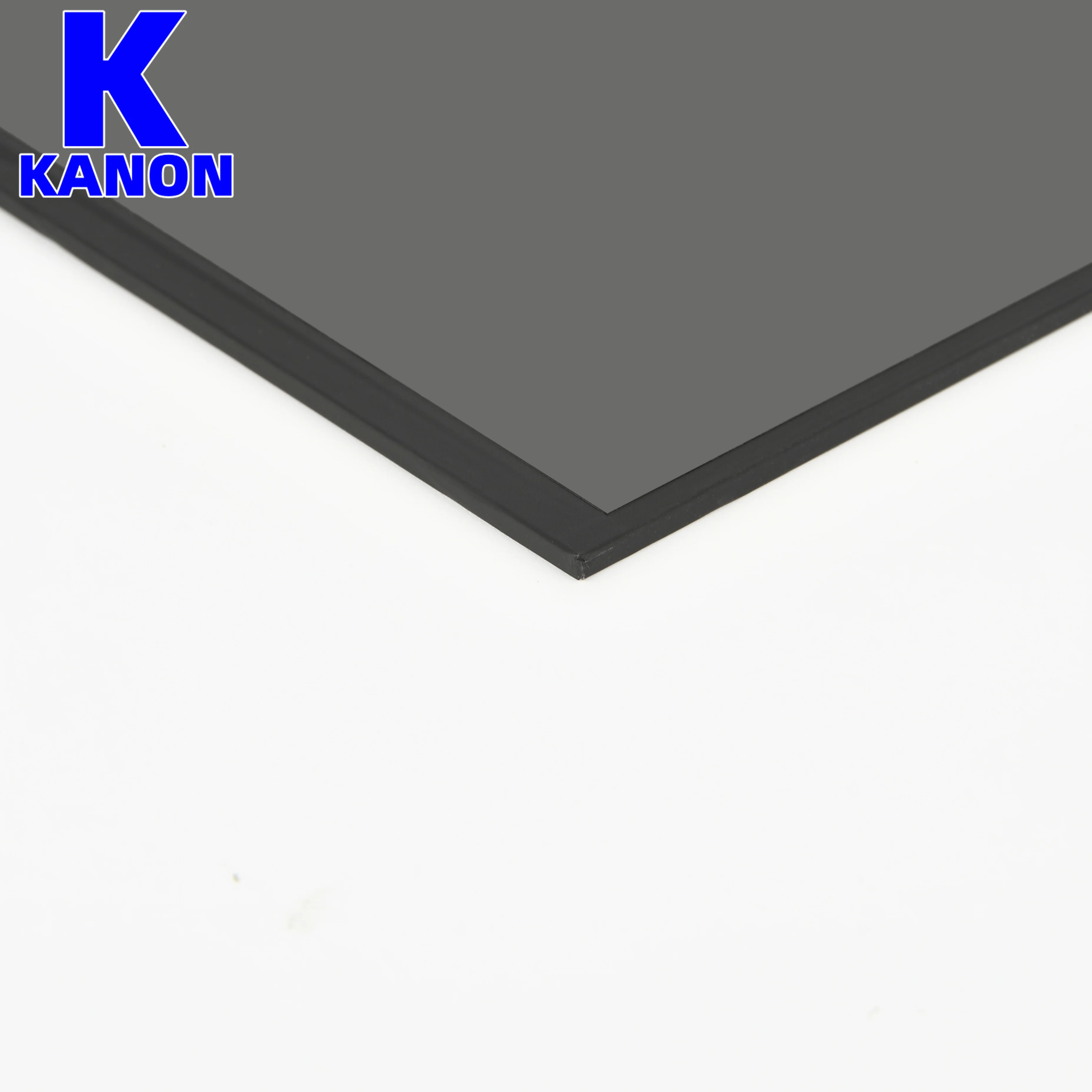 BOE QV101WUB-N80 10.1 inch 1920x1200 500 nit 7S7P WLED LVDS 228.3(W)x149.05(H)x2.5(D) mm 45 pin LCD module LCD Display LCD