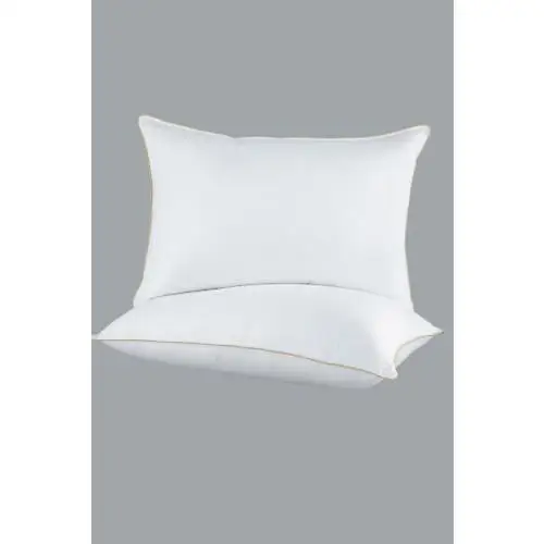 Pompom Cushion Covers Soft Square Decorative Throw Pillowcases for Living room Home Sofa Couch Bed Decor OEM service