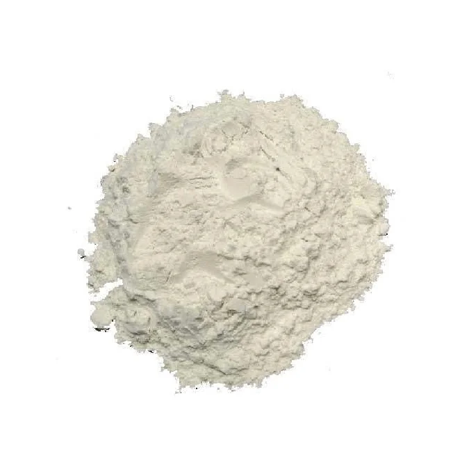 Fast Hydrating Guar Gum Powder: The Instant Solution for Viscosity Fast Hydrating Guar Gum Powder