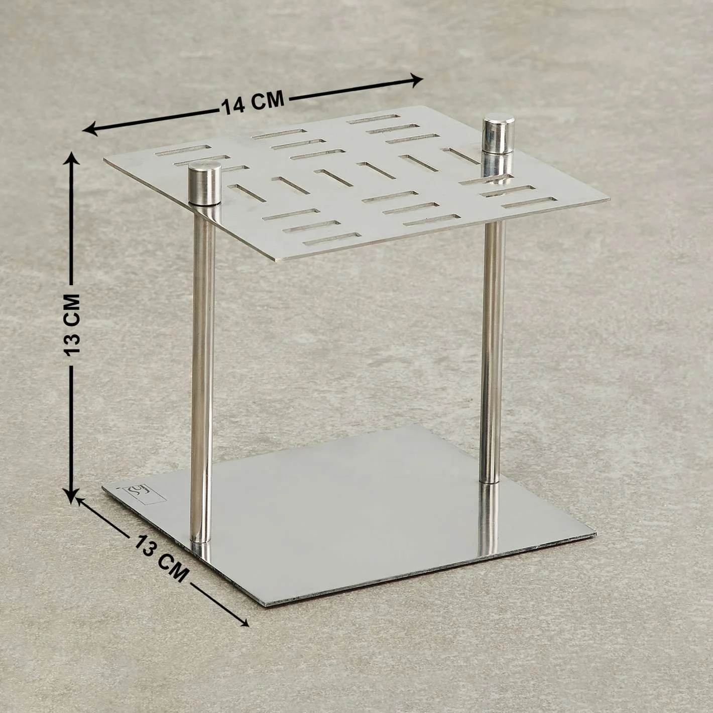 New Modern Stainless Steel Silver Metal Cutlery Set Use For Kitchenware Hotel Home Decorative With Manufacture From India