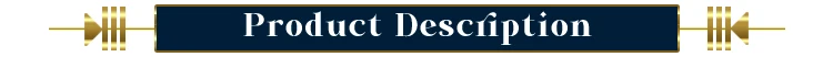 Description-t.jpg