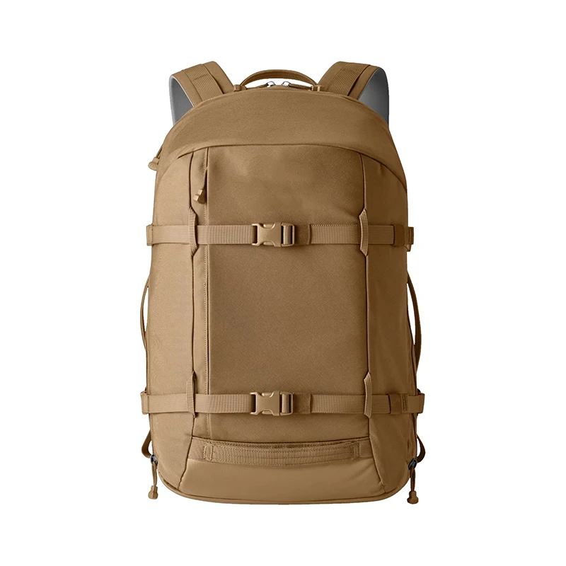 High End Designer New Backpack Large Capacity Travel Bag Laptop Bag High School Students Backpack Sac a Dos Leisure Custom OEM
