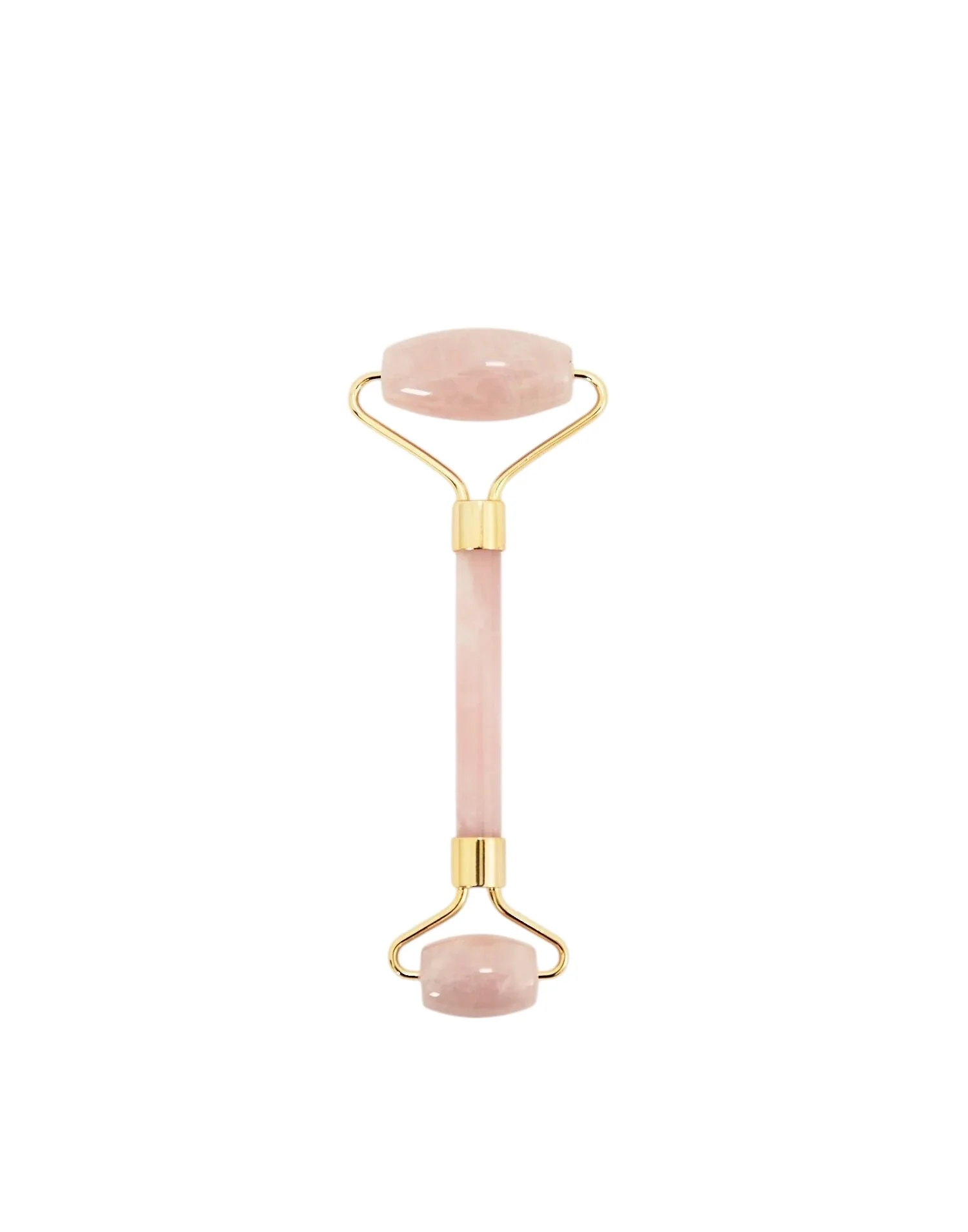 High Quality Nautical Style Crystal Face Massager Roller Best Quality Gua Sha Gemstone Wholesale Agate for Home Decoration