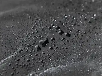 Lizheng Dupont Tyvek Paper 1025d 1056d 1070d 1082d 1443r Orginal Waterproof Custom China Tyvek Paper Roll