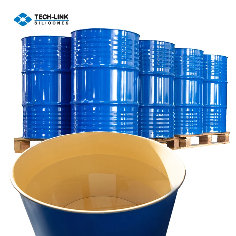 China Manufacture Pdms Polydimethylsiloxane Silicone Oil 50 100 350 1000 5000 Cst Vinyl Silicone Oil Pure Silicone Oil