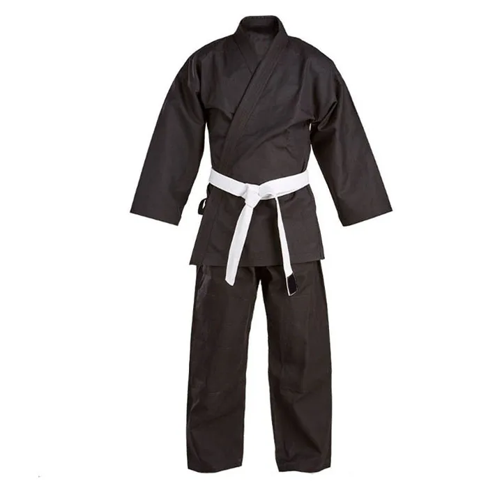 Индивидуальные bjj gis высшего качества 100% хлопок Красочные униформа для женщин jiu jitsu кимоно дышащий джитсу боевой