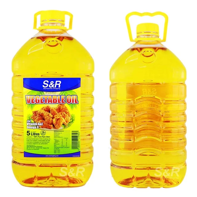 Best Type Used Cooking Oil UCO / Waste Vegetable Oil for biodiesel