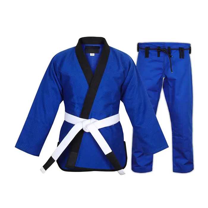 2024 Высококачественная индивидуальная Униформа BJJ KIMONO / GI/для боевых искусств акция от производителя высококачественная одежда Bjj GIs