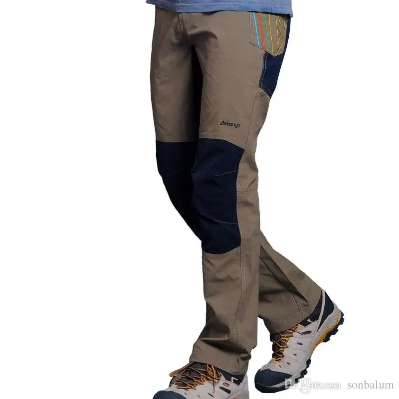Whole sale Factory price 100% Cotton Corduroy Denim Polo Dress Custom Pockets Embroidered Trouser Joggers Pant