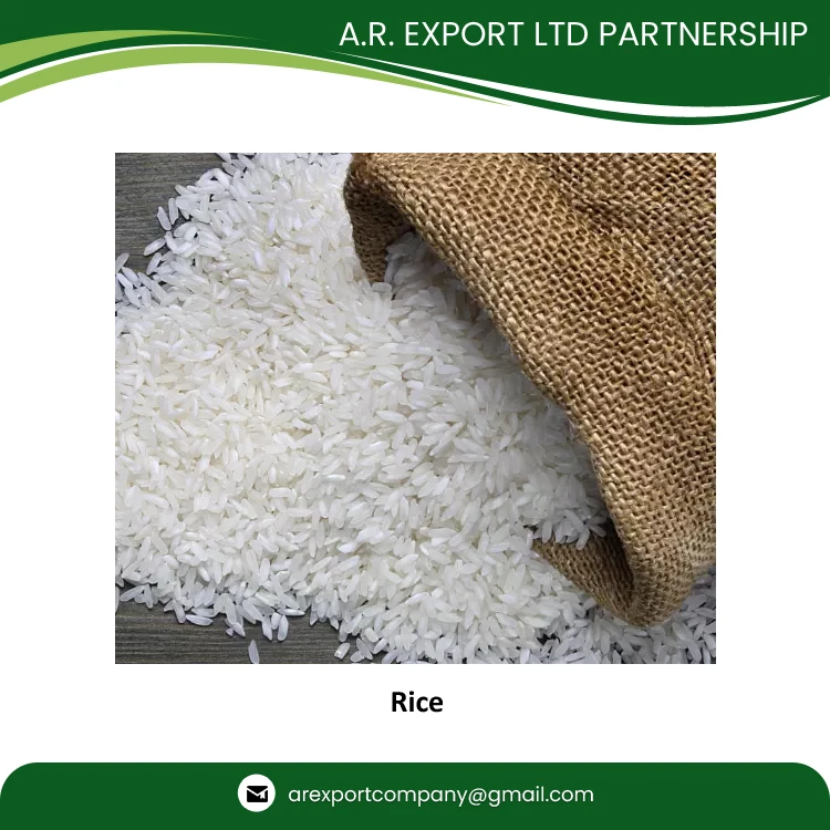 Genuine Wholesale Distributor of Top Quality Fresh Aromatic Jasmine Rice at Best Competitive Price