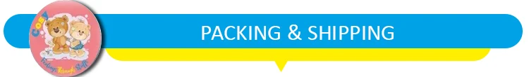 PACKING SHIPPING.jpg