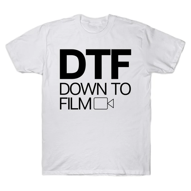 Inkbank factory price textile water based pigment DTF ink 1kg bottle with OEKO-TEX eco passport certification