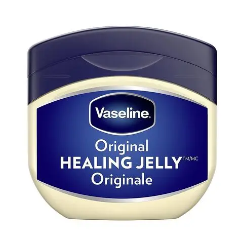 Original Vaseline 100% Pure Petroleum Jelly Original, 50-250g For Skin At Cheap Wholesale Price