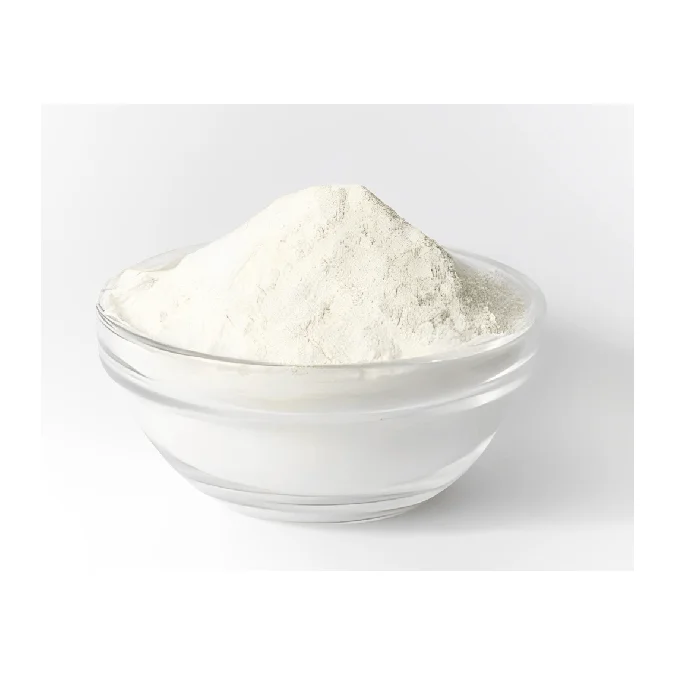 Fast Hydrating Guar Gum Powder: The Instant Solution for Viscosity Fast Hydrating Guar Gum Powder