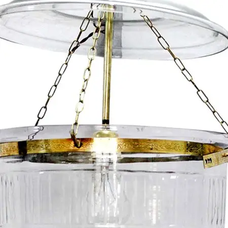 ceiling lamp At buy best prices on india Arts Palace - Ceiling Light wholesaler India