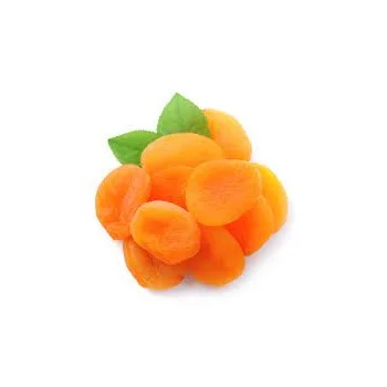 Organic Dried Apricot Jumbo Food Turkey Best Quality Dried Fruits Turkish Dry Food Wholesale Best Grade From Turkey 100 % 1 KG