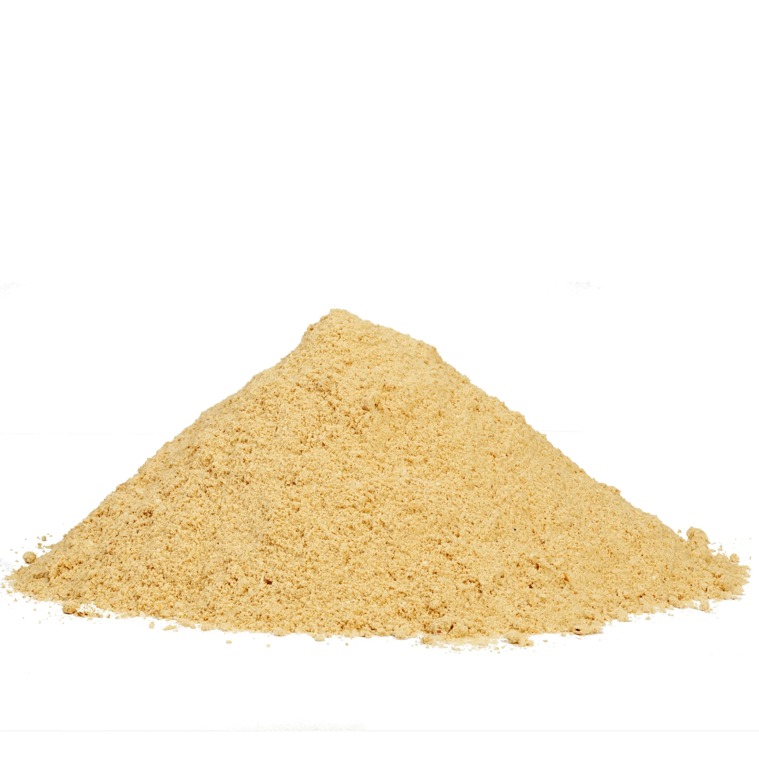 Rice Bran De Oiled - DORB Manufacturer of Bulk Sale High Quality