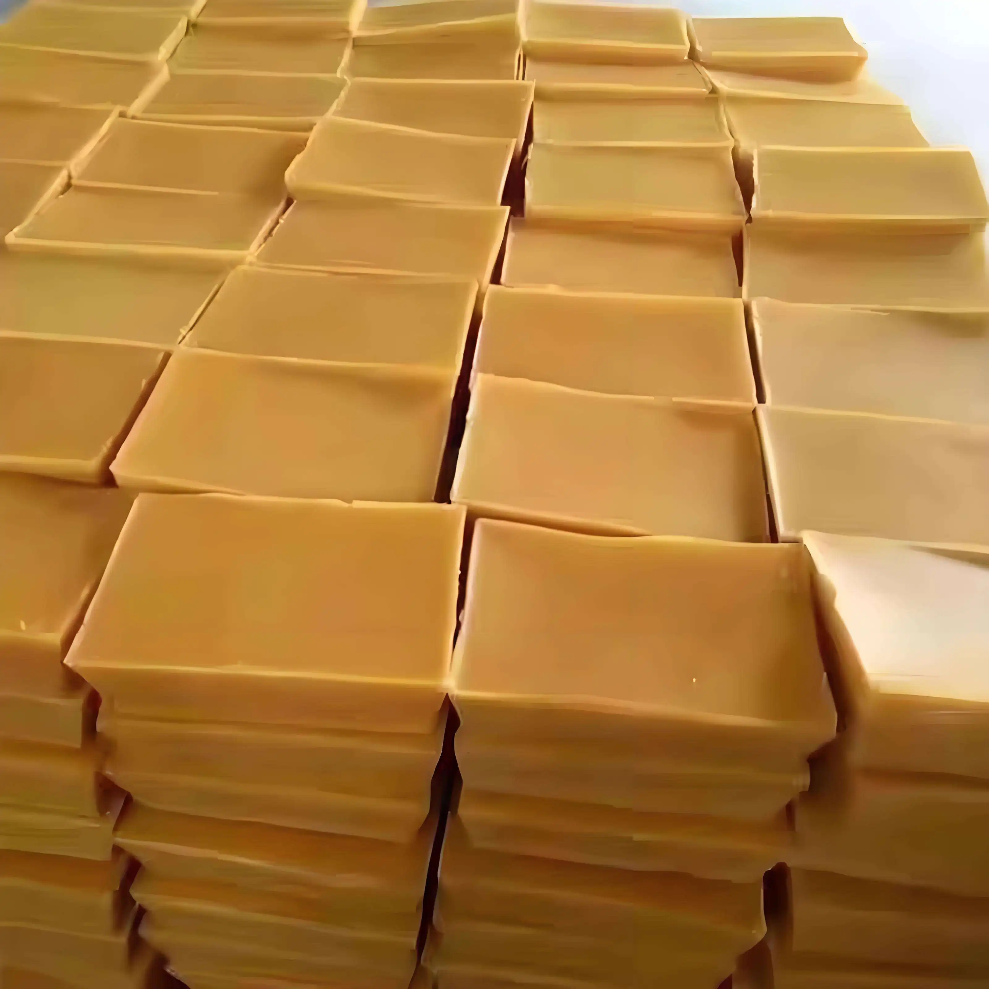 100% Pure Quality Yellow Bee Wax/ 100% pure beeswax for candles/ At Best Cheap Wholesale Pricing