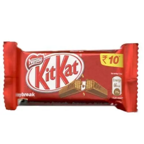 Wholesale Supplier Of Milk Chocolate Nestle Kitkat Chocolate Bars For Sale