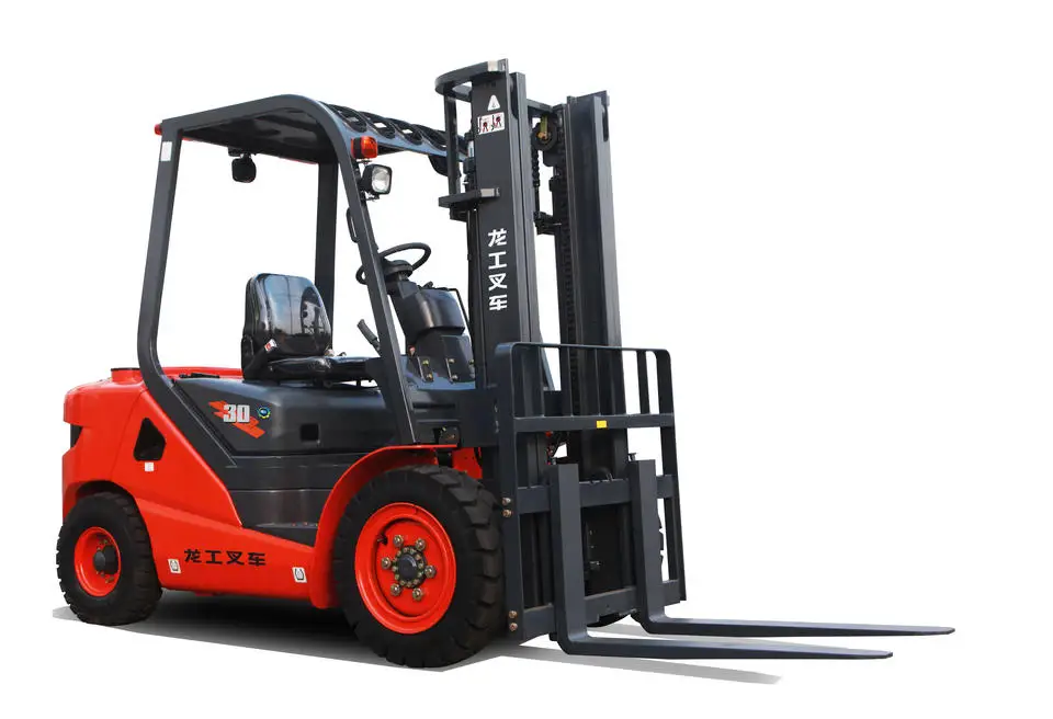 Electric Forklift, Engine Forklift For Sale, Used Forklift Available