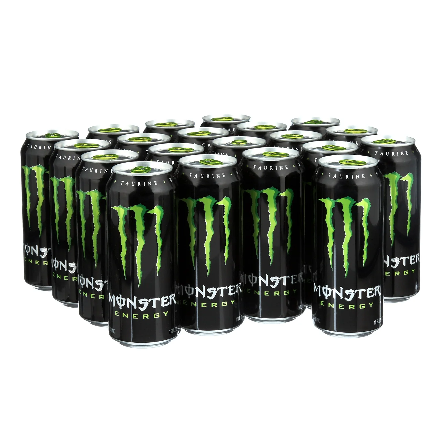 Wholesale Original Mon-ster Energy Ultra Zero Drink 355ml X 24 Cheaqp